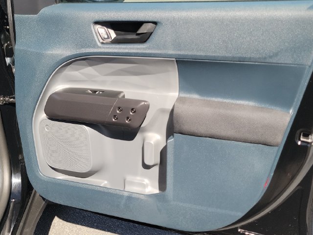 Used 2025 Ford Maverick XL FWD image 21