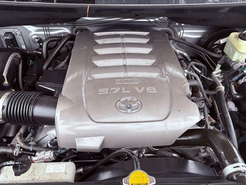 Used 2007 Toyota Tundra SR5 image 16