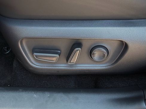 New 2026 Toyota RAV4 AWD Plug-in Hybrid image 18