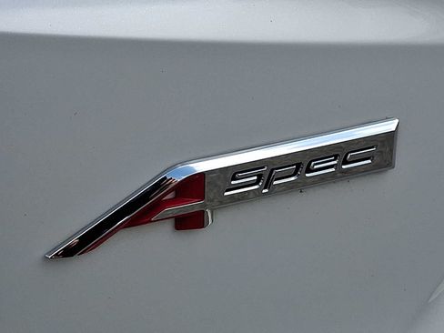 Certified 2023 Acura RDX A-Spec AWD/4WD image 31
