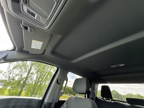 Used 2021 GMC Sierra 1500 Elevation AWD/4WD image 21