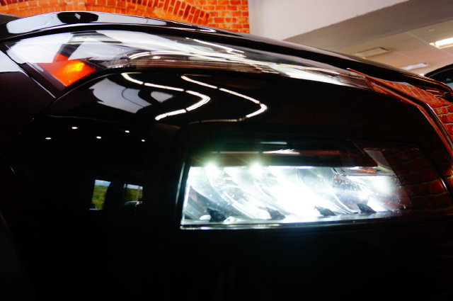 Certified 2021 Nissan Rogue S AWD/4WD image 52