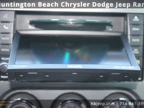 Used 2013 Dodge Challenger R/T image 26