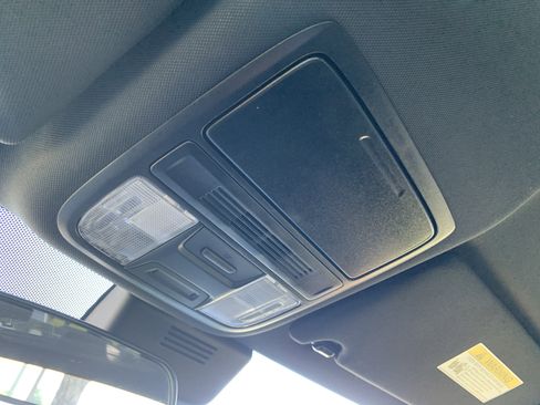 Used 2019 Honda Accord Sport image 34