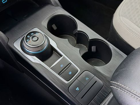 Used 2022 Ford Escape SE w/ Convenience Package image 19