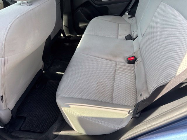Used 2014 Subaru Forester 2.5i Premium w/ All-Weather Package AWD/4WD image 12