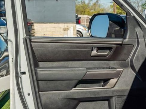 Used 2022 Toyota Tundra SR5 image 17