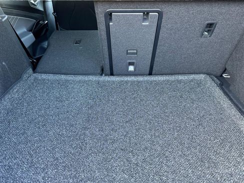 New 2026 Volkswagen ID.4 Pro S image 14