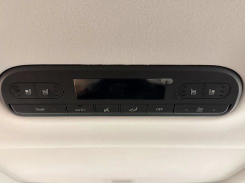 Used 2026 Hyundai Palisade Calligraphy AWD/4WD image 36