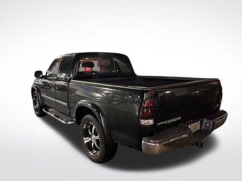Used 2004 Toyota Tundra SR5 image 11