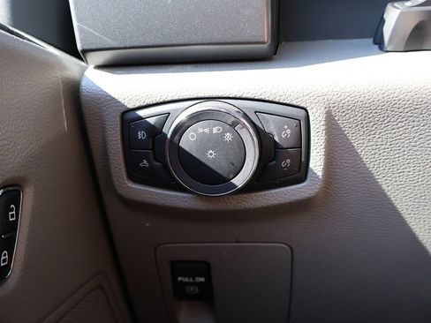 Used 2019 Ford F150 XLT RWD image 30