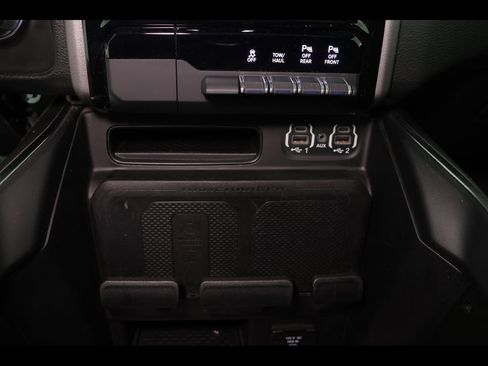 Used 2022 RAM 1500 Laramie image 29