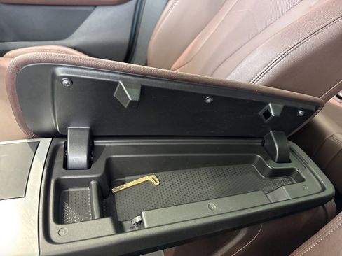 Certified 2023 BMW X1 xDrive28i w/ M Sport Package image 31