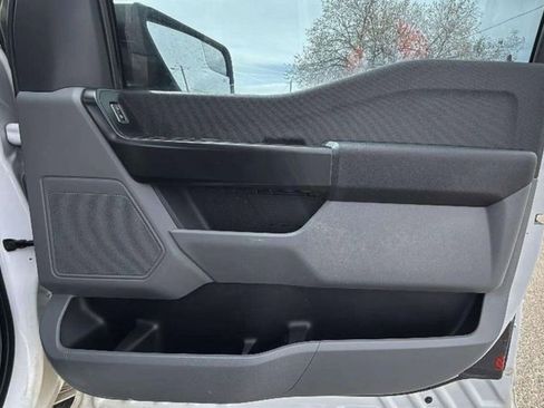 Used 2021 Ford F150 XL w/ Equipment Group 101A High image 14