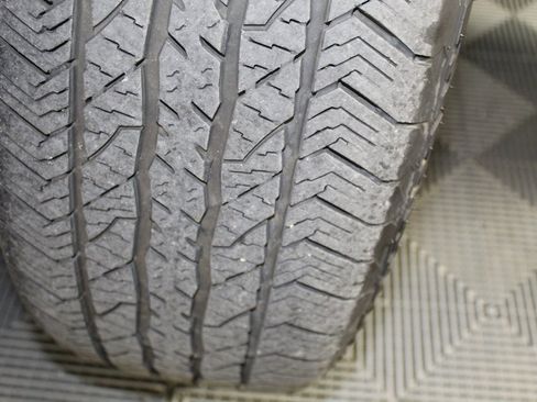 Certified 2023 Ford F150 Lariat image 23