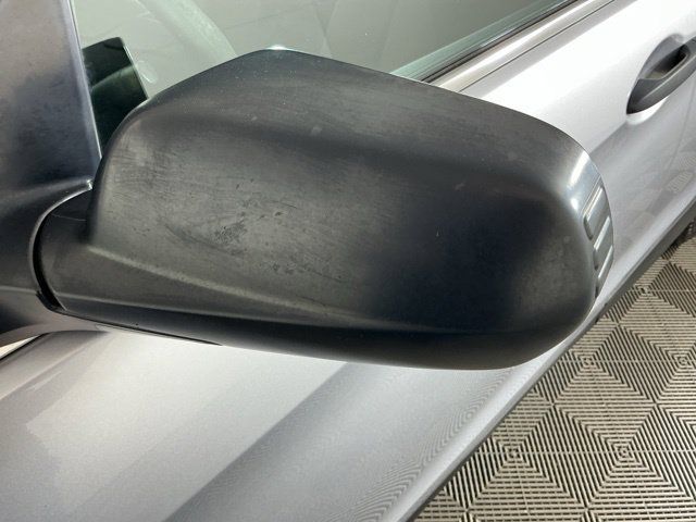 Used 2014 Honda CR-V LX image 9