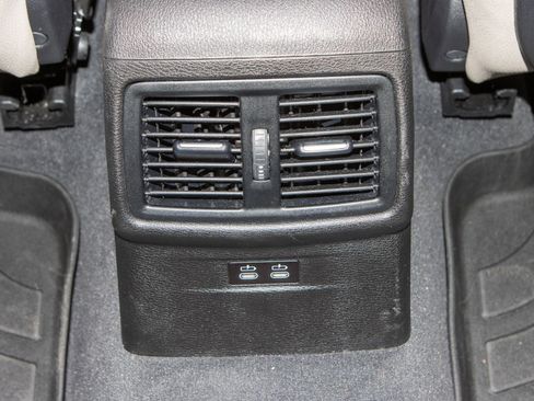 Used 2020 BMW X1 sDrive28i w/ Convenience Package image 19