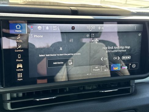 Used 2024 Jeep Wrangler Sport image 18