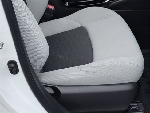Certified 2022 Toyota Corolla SE image 11