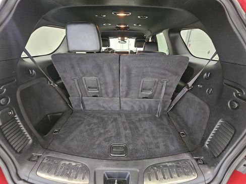 Used 2019 Dodge Durango GT image 15