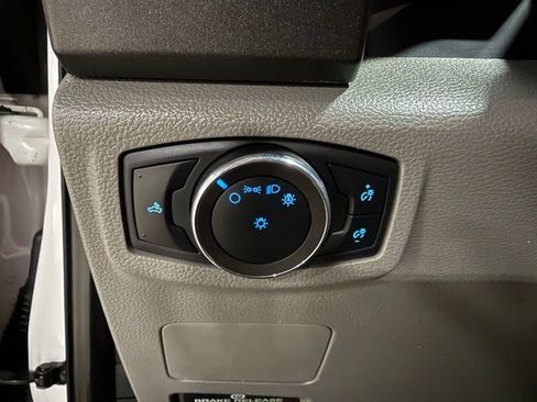 Used 2020 Ford F250 XL image 13