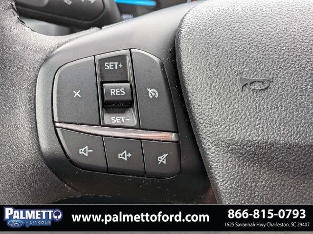 Used 2023 Ford Maverick Tremor w/ Tremor Off-Road Package AWD/4WD image 26