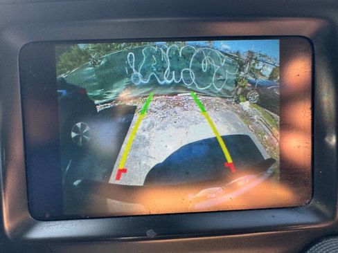 Used 2018 RAM 1500 Express image 11