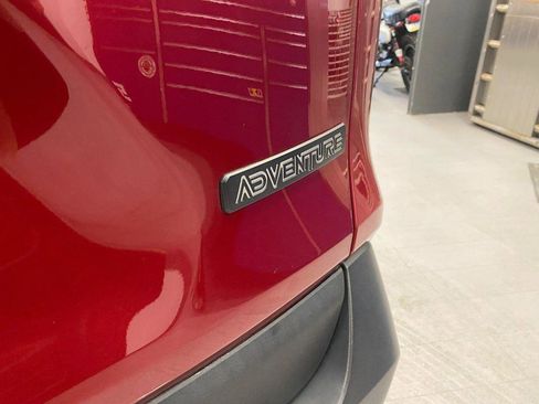 Used 2024 Toyota RAV4 Adventure image 24