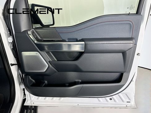 Used 2022 Ford F150 Raptor w/ Raptor 37 Performance Package image 37