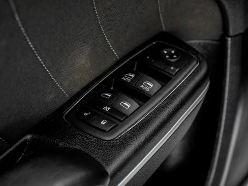Used 2023 Dodge Charger Scat Pack w/ Technology Group RWD image 53