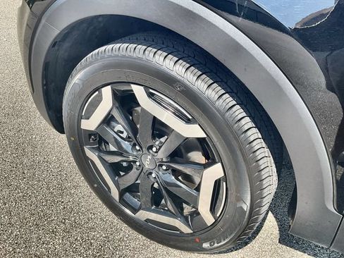 Used 2023 Kia Telluride S w/ S Sunroof Package AWD/4WD image 18