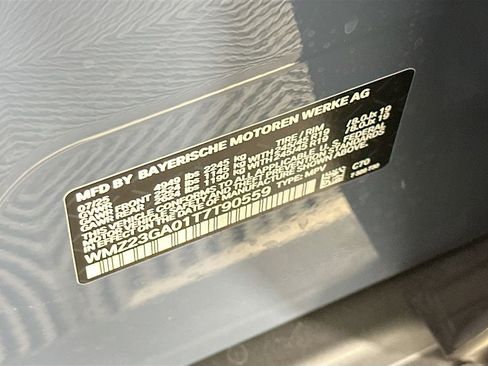 New 2026 MINI Cooper Countryman S image 24