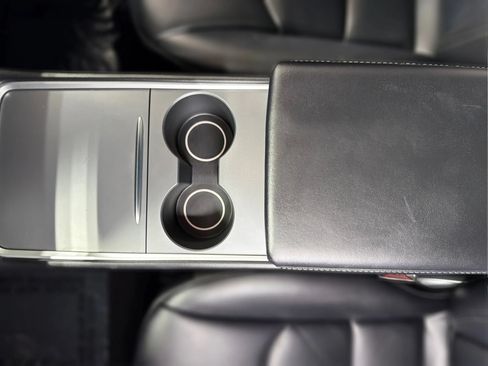 Used 2022 Tesla Model 3 RWD image 34
