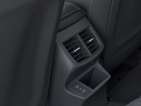 New 2026 Kia Seltos S AWD/4WD image 26