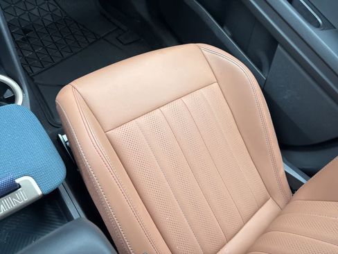 Used 2025 MINI Cooper Countryman S w/ Comfort Package Max image 11