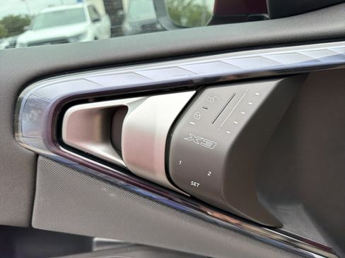 New 2026 BMW X3 xDrive30i AWD/4WD image 16
