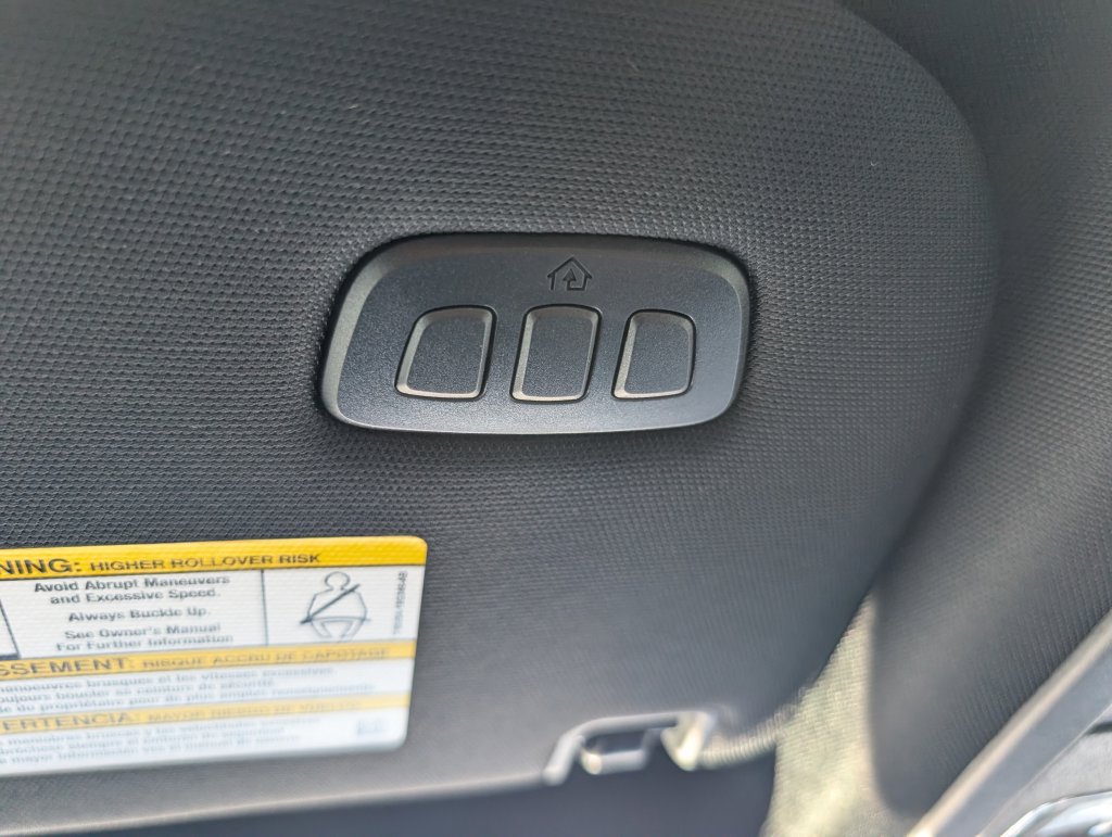 Used 2026 Ford F150 Raptor AWD/4WD image 27