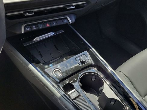 New 2026 Audi Q3 quattro 2.0T AWD/4WD image 14