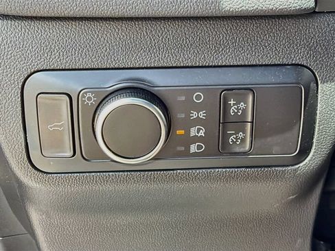 Used 2023 Ford Escape ST-Line FWD image 34
