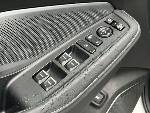 New 2026 Acura MDX w/Advance Package image 12