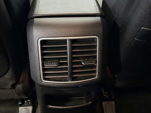Used 2023 Kia Sportage EX FWD image 41