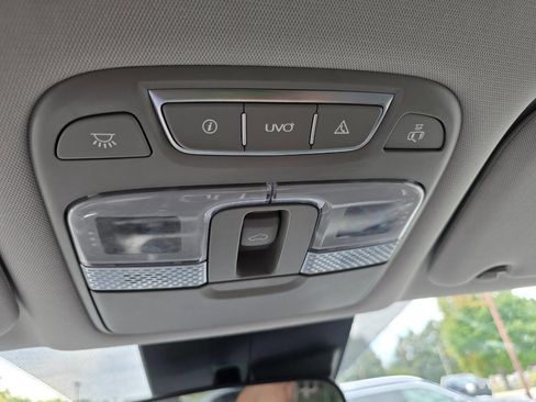 Used 2020 Kia Telluride S w/ S 8 Passenger Seating Package AWD/4WD image 24