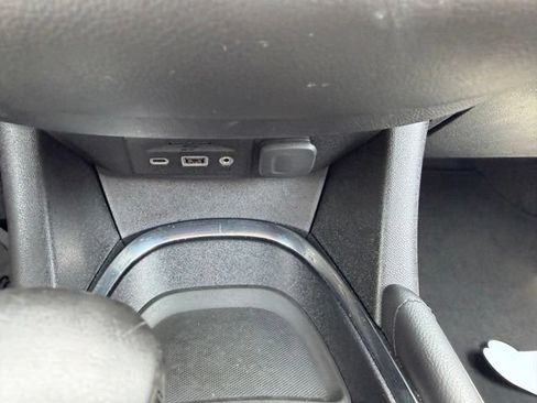 Certified 2024 Chevrolet Malibu LT FWD image 27