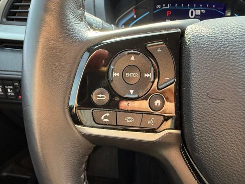 Used 2024 Honda Odyssey Touring image 16