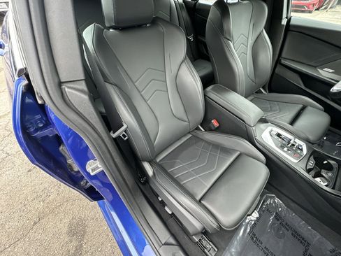 Used 2025 BMW 228i xDrive 228 xDrive image 28
