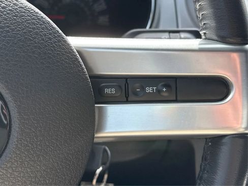 Used 2006 Ford Mustang GT Premium image 29