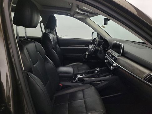 Used 2020 Kia Telluride SX w/ Towing Package AWD/4WD image 21