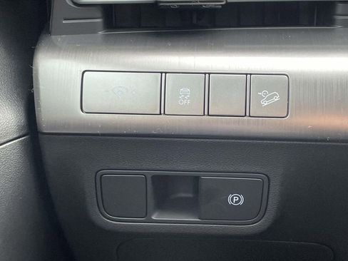 New 2026 Hyundai Kona SEL Sport image 17