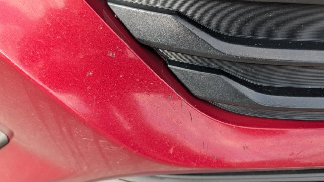 Used 2024 Subaru Legacy Premium AWD/4WD image 5