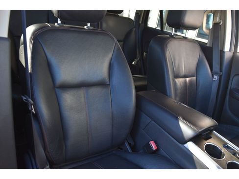 Used 2014 Ford Edge SEL w/ Equipment Group 205A image 26